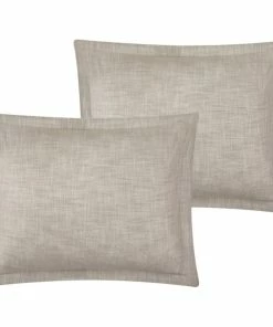 Inspired Home Grace Living Comforter Set, Beige, King/California King -Bare Sales Store 018167bb03891080 2752 w800 h800 b1 p0