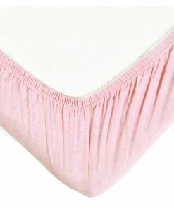 Lush Decor Baby Unicorn Heart Rainbow Star Organic Cotton Fitted Crib Sheet Multi 2Pk 28x52x9 13 Lush Decor Baby Unicorn Heart Rainbow Star Organic Cotton Fitted Crib Sheet Multi 2Pk 28x52x9 -Bare Sales Store 0511d02000be3844 8021 w800 h800 b1 p0