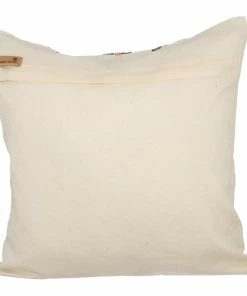 The HomeCentric Ivory Decorative Euro Shams 26"x26" Silk, Modern Revival 5 The HomeCentric Ivory Decorative Euro Shams 26"x26" Silk, Modern Revival -Bare Sales Store 0591bc8d0a737e37 1404 w800 h800 b1 p0