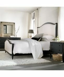 Hooker Furniture Ciao Bella 2-Drawer Nightstand, Black 14 Hooker Furniture Ciao Bella 2-Drawer Nightstand, Black -Bare Sales Store 06b1e8080fed27e5 3285 w800 h800 b0 p0