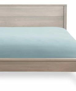 Bare Home Microfiber Fitted Sheets - Set Of 2, Light Blue, Twin Xl 9 Bare Home Microfiber Fitted Sheets - Set Of 2, Light Blue, Twin Xl -Bare Sales Store 077184b500357055 5658 w800 h800 b0 p0