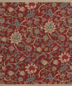 Bare Sales Store -Bare Sales Store 0781511102326e8f 4511 w800 h800 b0 p0