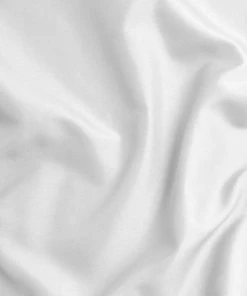 Bare Home Fitted Dual Pocket Bottom Sheet 1800 Microfiber Ultra-Soft, White, Queen 7 Bare Home Fitted Dual Pocket Bottom Sheet 1800 Microfiber Ultra-Soft, White, Queen -Bare Sales Store 0781cc900255ed97 8883 w800 h800 b0 p0