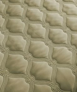 BNF Home Bradly Down Alternative Quilted Bed Spread Set, Antique Bronze, King 13 BNF Home Bradly Down Alternative Quilted Bed Spread Set, Antique Bronze, King -Bare Sales Store 0a0140bd022abe70 7753 w800 h800 b0 p0