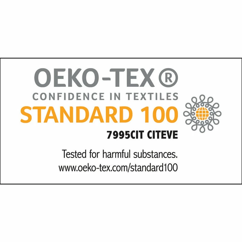 Olliix Kids Pirate Adventure Comforter/Coverlet Set With Dec Pillows, Twin 15 Olliix Kids Pirate Adventure Comforter/Coverlet Set With Dec Pillows, Twin - Image 15