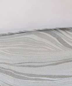 Olliix Madison Park Hollywood Glam Comforter Set, King -Bare Sales Store 0c010a4b01bcf85e 4915 w800 h800 b0 p0