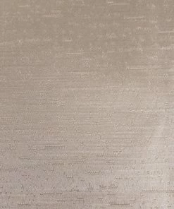 Michael Amini Palermo 10-Piece Comforter Set, King -Bare Sales Store 0c1161c703d9b00b 7443 w800 h800 b0 p0