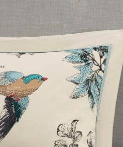 Olliix Madison Park Mateless 7-Piece Comforter Set, Queen -Bare Sales Store 0c2120390f44c72d 7085 w800 h800 b0 p0