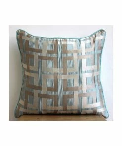 Bare Sales Store -Bare Sales Store 0c31b2830514b81e 1898 w800 h800 b0 p0