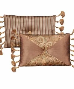 Michael Amini Elizabeth 13-Piece King Comforter Set, Aqua -Bare Sales Store 0c61f86d0304f13f 0282 w800 h800 b1 p0