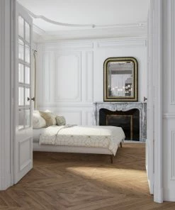 Lemieux Et Cie L'Orient 3-Piece Duvet Set, King -Bare Sales Store 0d81590e0f6e5818 9475 w800 h800 b0 p0