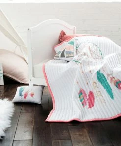 Lincove Boho Reversible Quilt -Bare Sales Store 0f516e990be97e52 8887 w800 h800 b0 p0 1 1