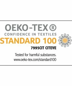 Olliix Kids Rory Sunbeams Coverlet Set With Decorative Pillow, Twin -Bare Sales Store 0f71cb77016dfe9e 1971 w800 h800 b0 p0