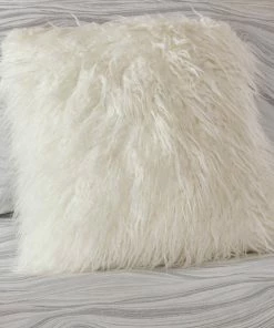 Olliix Madison Park Hollywood Glam Comforter Set, King -Bare Sales Store 0fa15d7201bcf862 4915 w800 h800 b0 p0