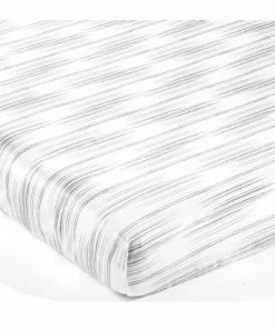 Lush Decor Baby Jungle Adventure Geo Micro Mink Fitted Crib Sheet Gray 2Pk 28x52x9 10 Lush Decor Baby Jungle Adventure Geo Micro Mink Fitted Crib Sheet Gray 2Pk 28x52x9 -Bare Sales Store 117165290050a116 9531 w800 h800 b1 p0