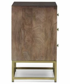 GDFStudio Javayah Wooden Night Stand -Bare Sales Store 1531072f0f906be4 2241 w800 h800 b1 p0