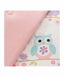 Olliix Mi Zone Kids Microfiber Printed 6-Piece Comforter Set With Bed Sheets, Full 8 Olliix Mi Zone Kids Microfiber Printed 6-Piece Comforter Set With Bed Sheets, Full -Bare Sales Store 156166f808a20ce4 8308 w800 h800 b0 p0