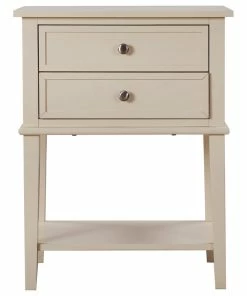 Glory Furniture Newton Two Drawer Nightstand, Beige 9 Glory Furniture Newton Two Drawer Nightstand, Beige -Bare Sales Store 1631375c0ea0c678 8934 w800 h800 b1 p0