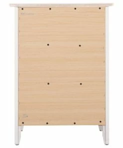 Glory Furniture Daniel Nightstand, White -Bare Sales Store 16a16be20ea0c85c 8282 w800 h800 b1 p0