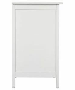 Glory Furniture Daniel Nightstand, White -Bare Sales Store 176159600ea0c866 8282 w800 h800 b1 p0