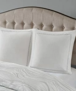 Olliix Madison Park Hollywood Glam Comforter Set, King -Bare Sales Store 1781303501bcf863 4915 w800 h800 b0 p0