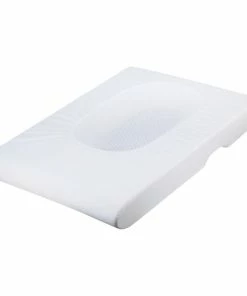Ubimed Lifenest 2nd Generation Spm004 Mattress Topper
