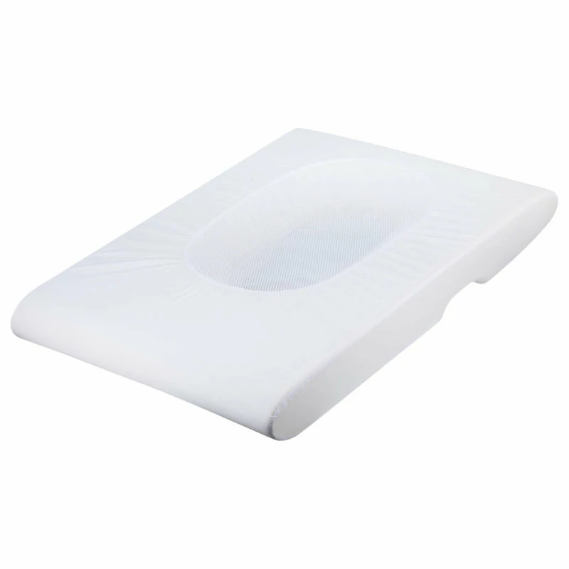 Ubimed Lifenest 2nd Generation Spm004 Mattress Topper 1 Ubimed Lifenest 2nd Generation Spm004 Mattress Topper