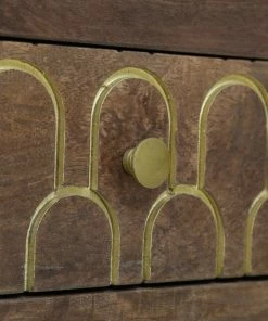 GDFStudio Javayah Wooden Night Stand -Bare Sales Store 1871c28d0f906bd9 2241 w800 h800 b0 p0