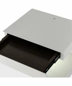 Vig Furniture Inc. Modrest Esso Modern Gray Nightstand -Bare Sales Store 1891564b091cb3b8 3621 w800 h800 b0 p0