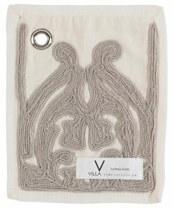 Kosas Home Kent 92x90" Transitional Embroidery Cotton Slub Queen Duvet In Ivory -Bare Sales Store 1a51861d03bfb7aa 0568 w800 h800 b1 p0