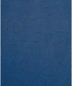 Baby Tula Music Lessons, Tula Baby Blanket Set 9 Baby Tula Music Lessons, Tula Baby Blanket Set -Bare Sales Store 1af1a5cd0a382631 9234 w800 h800 b0 p0