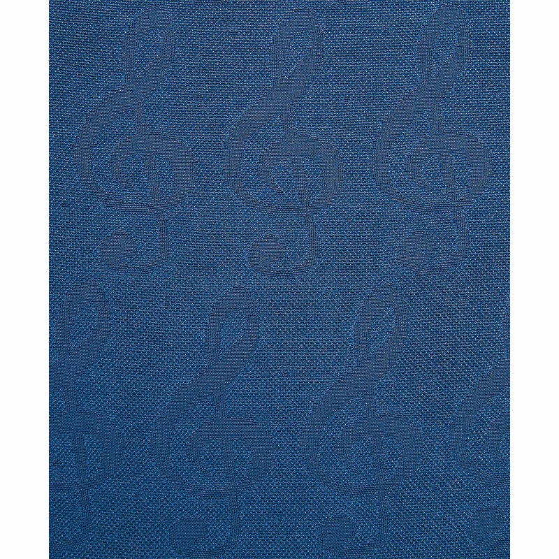 Baby Tula Music Lessons, Tula Baby Blanket Set 5 Baby Tula Music Lessons, Tula Baby Blanket Set - Image 5