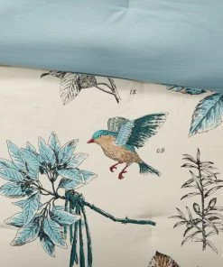 Olliix Madison Park Mateless 7-Piece Comforter Set, Queen -Bare Sales Store 1be14eba0f44c72a 7085 w800 h800 b0 p0