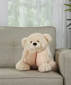 Nourison Polyester Freeform Ivory Accent Pillow 798019061418 -Bare Sales Store 1e215a290d3ede11 1400 w800 h800 b0 p0