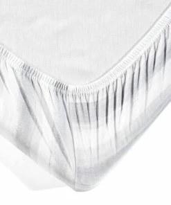 Lush Decor Baby Seaside Starfish Organic Cotton Fitted Crib Sheet Blue 2Pk 28x52x9 13 Lush Decor Baby Seaside Starfish Organic Cotton Fitted Crib Sheet Blue 2Pk 28x52x9 -Bare Sales Store 1f0131e600be3841 8035 w800 h800 b0 p0