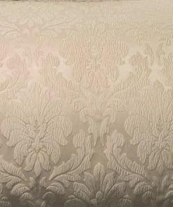 Royal Hotel Sara Jaquard Cotton Blend 7-Piece Duvet Cover Set, King/Cal King 8 Royal Hotel Sara Jaquard Cotton Blend 7-Piece Duvet Cover Set, King/Cal King -Bare Sales Store 2071af0a08525c56 0215 w800 h800 b0 p0