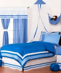 One Grace Place Medium Quilt, Satin -Bare Sales Store 2101a8dd073202b1 5863 w800 h800 b0 p0