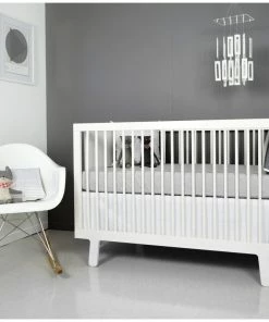 OLLI+LIME White Crib Skirt -Bare Sales Store 21219b5404192858 1156 w800 h800 b0 p0