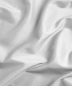 Bare Home Side Pocket Sheet Set, 1800 Ultra-Soft Microfiber, Double, White, King -Bare Sales Store 2121e32b0255e539 4477 w800 h800 b0 p0