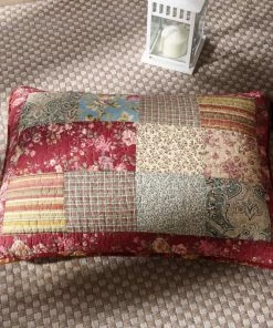 Tache Home Fashion Tache Charming Fairy Tale Tea Party Patchwork Quilt Set, Queen 14 Tache Home Fashion Tache Charming Fairy Tale Tea Party Patchwork Quilt Set, Queen -Bare Sales Store 22619f620f92fdab 9012 w800 h800 b0 p0