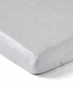 Lush Decor Baby Jungle Adventure Geo Micro Mink Fitted Crib Sheet Gray 2Pk 28x52x9 8 Lush Decor Baby Jungle Adventure Geo Micro Mink Fitted Crib Sheet Gray 2Pk 28x52x9 -Bare Sales Store 22e175050050a10e 9531 w800 h800 b0 p0