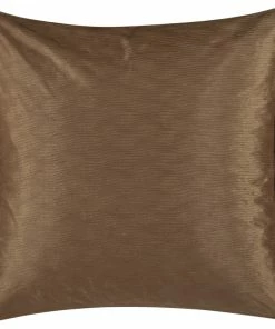 Nanshing America Damask Liberty 9-Piece Comforter Set, Gold, King -Bare Sales Store 23f19826021e6d7d 7854 w800 h800 b1 p0