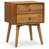 Edgemod Dorsey Nightstand