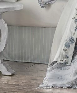 Royal Court Estelle Farmhouse Floral 4 Piece King Comforter Set -Bare Sales Store 258130c90daa6eb3 2081 w800 h800 b0 p0