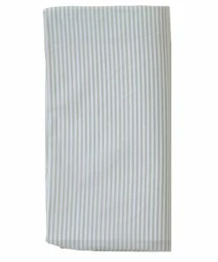 The Little Acorn Wishing Tree Crib Fitted Sheet