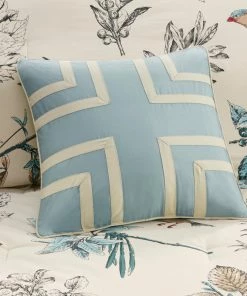 Olliix Madison Park Mateless 7-Piece Comforter Set, Queen -Bare Sales Store 25f15def0f44c732 7085 w800 h800 b0 p0