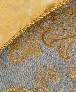 Michael Amini Elizabeth 13-Piece King Comforter Set, Aqua -Bare Sales Store 2631dd770304f153 0282 w800 h800 b0 p0