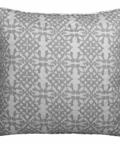 BNF Home Bellamy Printed Quilted 6-Piece Bed Spread Set, Light Brown/Taupe, King -Bare Sales Store 26817a2e0b43be16 3611 w800 h800 b1 p0