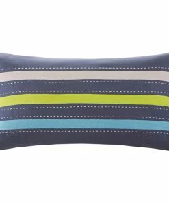 Olliix Mi Zone Bradley Brick Stripe Youth Coverlet Set, Lime Blue, Antimicrobial 13 Olliix Mi Zone Bradley Brick Stripe Youth Coverlet Set, Lime Blue, Antimicrobial -Bare Sales Store 27914e930206eb43 8333 w800 h800 b1 p0