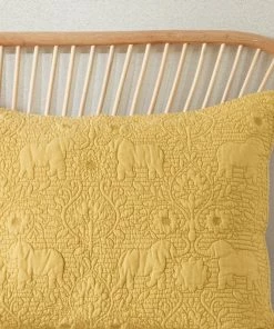 Olliix INK+IVY Percale Coverlet Set, King/California King 23 Olliix INK+IVY Percale Coverlet Set, King/California King -Bare Sales Store 2891a0a003884b08 7647 w800 h800 b0 p0